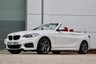 USED 2017 17 BMW M2 3.0L M240I 2d AUTO 335 BHP **NOW SOLD**