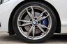 USED 2017 17 BMW M2 3.0L M240I 2d AUTO 335 BHP **NOW SOLD**