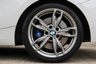 USED 2017 17 BMW M2 3.0L M240I 2d AUTO 335 BHP **NOW SOLD**