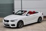 USED 2017 17 BMW M2 3.0L M240I 2d AUTO 335 BHP **NOW SOLD**