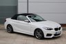 USED 2017 17 BMW M2 3.0L M240I 2d AUTO 335 BHP **NOW SOLD**