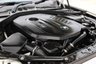 USED 2017 17 BMW M2 3.0L M240I 2d AUTO 335 BHP **NOW SOLD**