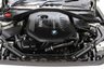 USED 2017 17 BMW M2 3.0L M240I 2d AUTO 335 BHP **NOW SOLD**