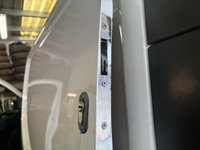 USED 2019 19 VAUXHALL VIVARO 1.6 L1H1 2900 CDTI 120 BHP 