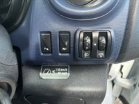 USED 2019 19 VAUXHALL VIVARO 1.6 L1H1 2900 CDTI 120 BHP 