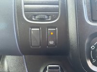 USED 2019 19 VAUXHALL VIVARO 1.6 L1H1 2900 CDTI 120 BHP 