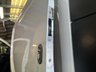USED 2019 19 VAUXHALL VIVARO 1.6 L1H1 2900 CDTI 120 BHP 