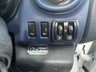 USED 2019 19 VAUXHALL VIVARO 1.6 L1H1 2900 CDTI 120 BHP 