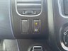 USED 2019 19 VAUXHALL VIVARO 1.6 L1H1 2900 CDTI 120 BHP 
