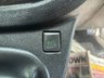 USED 2019 19 VAUXHALL VIVARO 1.6 L1H1 2900 CDTI 120 BHP 