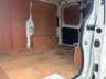 USED 2019 19 VAUXHALL VIVARO 1.6 L1H1 2900 CDTI 120 BHP 