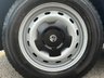 USED 2019 19 VAUXHALL VIVARO 1.6 L1H1 2900 CDTI 120 BHP 