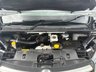 USED 2019 19 VAUXHALL VIVARO 1.6 L1H1 2900 CDTI 120 BHP 