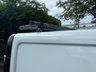 USED 2019 19 VAUXHALL VIVARO 1.6 L1H1 2900 CDTI 120 BHP 