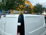 USED 2019 19 VAUXHALL VIVARO 1.6 L1H1 2900 CDTI 120 BHP 