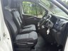 USED 2019 19 VAUXHALL VIVARO 1.6 L1H1 2900 CDTI 120 BHP 