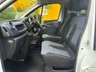 USED 2019 19 VAUXHALL VIVARO 1.6 L1H1 2900 CDTI 120 BHP 