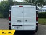 USED 2019 19 VAUXHALL VIVARO 1.6 L1H1 2900 CDTI 120 BHP 