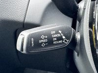 USED 2014 14 AUDI Q5 2.0 TDI QUATTRO S LINE PLUS 5d 175 BHP 