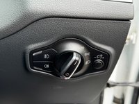 USED 2014 14 AUDI Q5 2.0 TDI QUATTRO S LINE PLUS 5d 175 BHP 