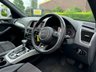 USED 2014 14 AUDI Q5 2.0 TDI QUATTRO S LINE PLUS 5d 175 BHP 