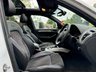 USED 2014 14 AUDI Q5 2.0 TDI QUATTRO S LINE PLUS 5d 175 BHP 
