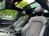 USED 2014 14 AUDI Q5 2.0 TDI QUATTRO S LINE PLUS 5d 175 BHP 