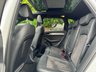 USED 2014 14 AUDI Q5 2.0 TDI QUATTRO S LINE PLUS 5d 175 BHP 