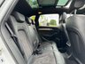 USED 2014 14 AUDI Q5 2.0 TDI QUATTRO S LINE PLUS 5d 175 BHP 