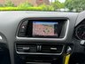 USED 2014 14 AUDI Q5 2.0 TDI QUATTRO S LINE PLUS 5d 175 BHP 