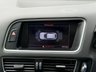 USED 2014 14 AUDI Q5 2.0 TDI QUATTRO S LINE PLUS 5d 175 BHP 