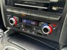 USED 2014 14 AUDI Q5 2.0 TDI QUATTRO S LINE PLUS 5d 175 BHP 