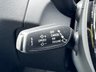 USED 2014 14 AUDI Q5 2.0 TDI QUATTRO S LINE PLUS 5d 175 BHP 
