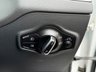 USED 2014 14 AUDI Q5 2.0 TDI QUATTRO S LINE PLUS 5d 175 BHP 