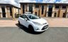 USED 2012 12 FORD FIESTA 1.2 ZETEC 5d 81 BHP LOVELY WHEELS+TYRES+CLEAN EXAMPLE!!
