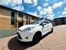 USED 2012 12 FORD FIESTA 1.2 ZETEC 5d 81 BHP LOVELY WHEELS+TYRES+CLEAN EXAMPLE!!