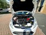 USED 2012 12 FORD FIESTA 1.2 ZETEC 5d 81 BHP LOVELY WHEELS+TYRES+CLEAN EXAMPLE!!