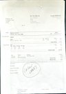 USED 2012 12 FORD FIESTA 1.2 ZETEC 5d 81 BHP LOVELY WHEELS+TYRES+CLEAN EXAMPLE!!