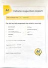 USED 2012 12 FORD FIESTA 1.2 ZETEC 5d 81 BHP LOVELY WHEELS+TYRES+CLEAN EXAMPLE!!