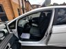 USED 2012 12 FORD FIESTA 1.2 ZETEC 5d 81 BHP LOVELY WHEELS+TYRES+CLEAN EXAMPLE!!