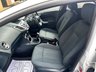 USED 2012 12 FORD FIESTA 1.2 ZETEC 5d 81 BHP LOVELY WHEELS+TYRES+CLEAN EXAMPLE!!