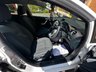 USED 2012 12 FORD FIESTA 1.2 ZETEC 5d 81 BHP LOVELY WHEELS+TYRES+CLEAN EXAMPLE!!