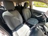 USED 2012 12 FORD FIESTA 1.2 ZETEC 5d 81 BHP LOVELY WHEELS+TYRES+CLEAN EXAMPLE!!