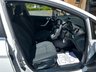 USED 2012 12 FORD FIESTA 1.2 ZETEC 5d 81 BHP LOVELY WHEELS+TYRES+CLEAN EXAMPLE!!