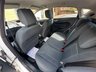 USED 2012 12 FORD FIESTA 1.2 ZETEC 5d 81 BHP LOVELY WHEELS+TYRES+CLEAN EXAMPLE!!