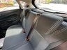 USED 2012 12 FORD FIESTA 1.2 ZETEC 5d 81 BHP LOVELY WHEELS+TYRES+CLEAN EXAMPLE!!