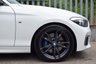 USED 2018 67 BMW 1 SERIES 3.0 M140I SHADOW EDITION 5d 335 BHP M PERFORMANCE INTERIOR - MEM SEATS