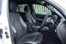USED 2018 67 BMW 1 SERIES 3.0 M140I SHADOW EDITION 5d 335 BHP M PERFORMANCE INTERIOR - MEM SEATS