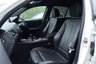 USED 2018 67 BMW 1 SERIES 3.0 M140I SHADOW EDITION 5d 335 BHP M PERFORMANCE INTERIOR - MEM SEATS