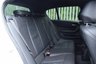 USED 2018 67 BMW 1 SERIES 3.0 M140I SHADOW EDITION 5d 335 BHP M PERFORMANCE INTERIOR - MEM SEATS